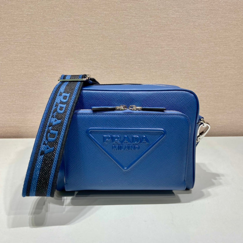 COZY BAGS - PD Men Bags - 002