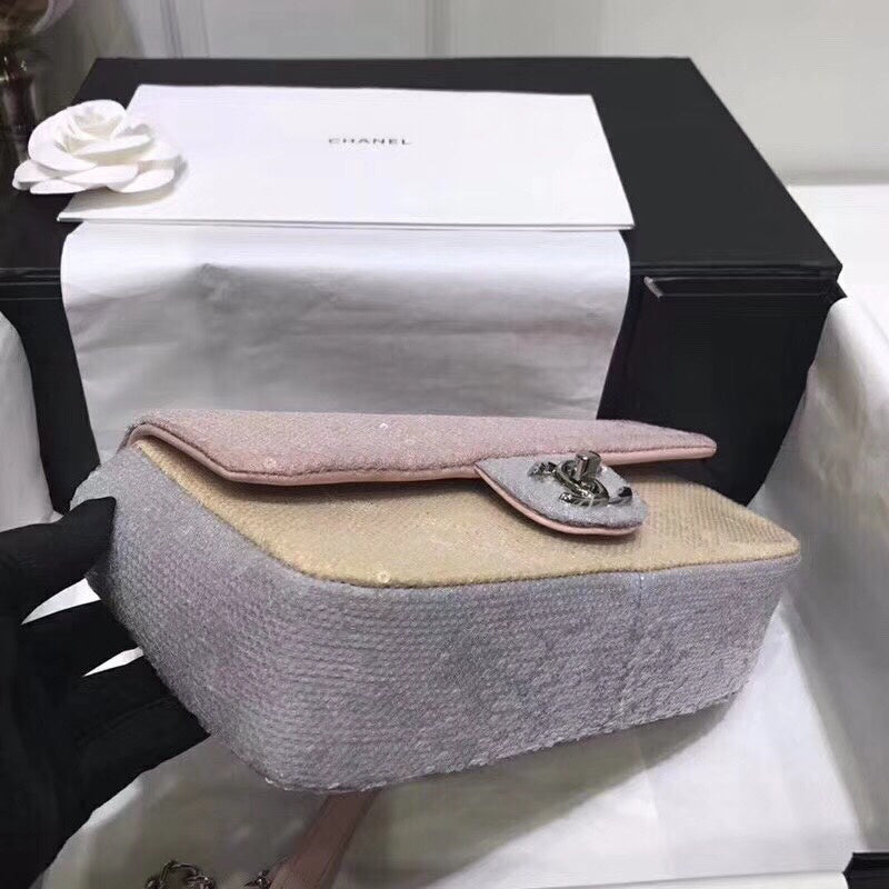 COZY BAGS - CHL Lady Bags - 605