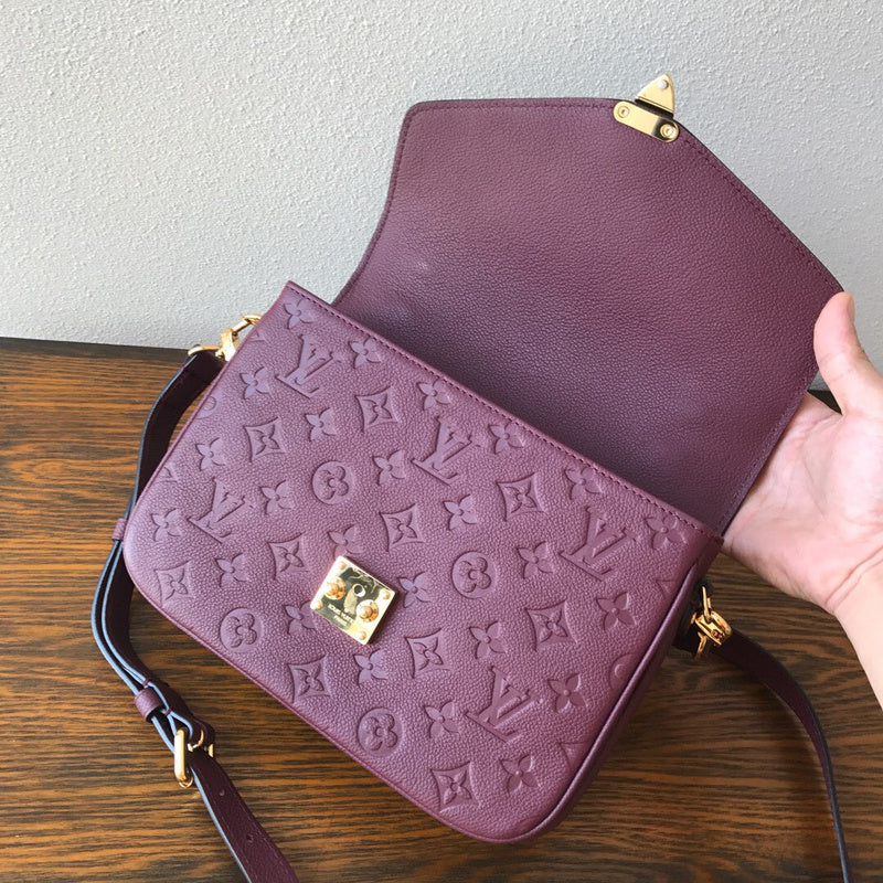 COZY - LV Bags - 4993