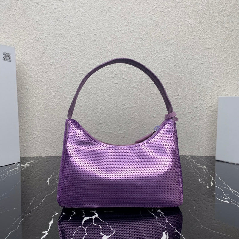 COZY BAGS - PD Bags - 1396
