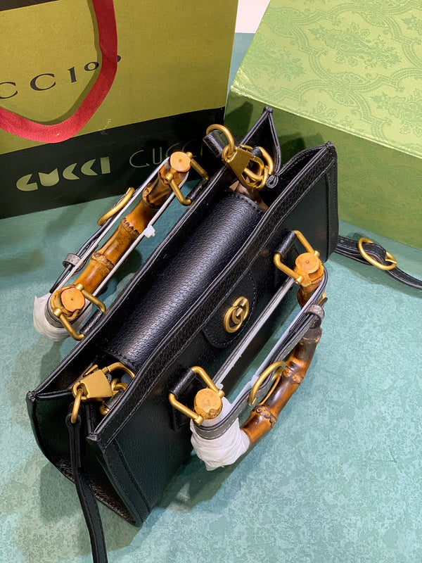 COZY BAGS - GUKI Bags - 340