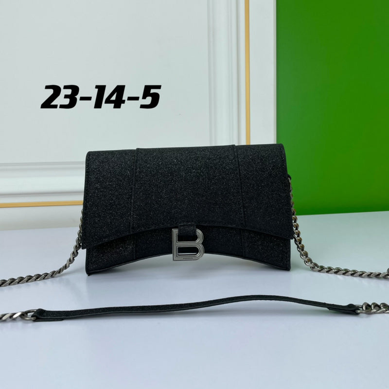 COZY BAGS - BG Bags - 168