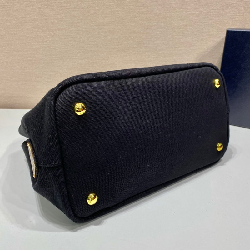 COZY BAGS - PD Bags - 635
