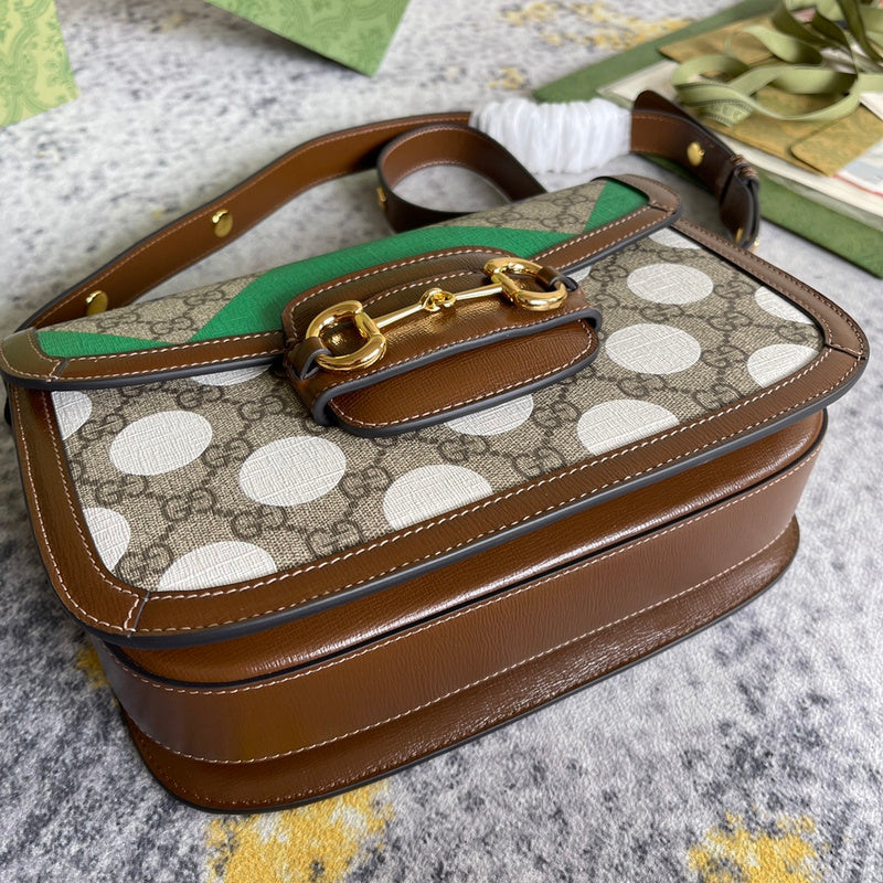 COZY BAGS - GUKI Bags - 1114