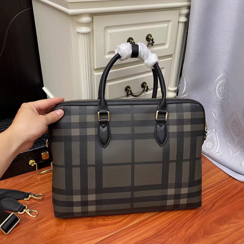 COZY - BOR Men Bags - 151