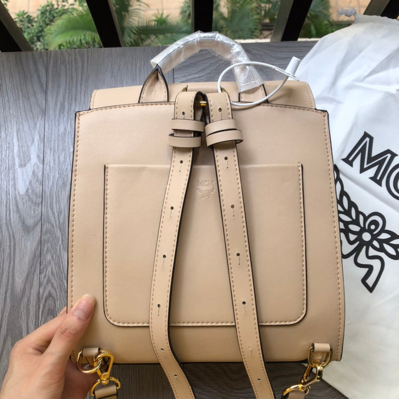 COZY BAGS - MQM Bags - 167