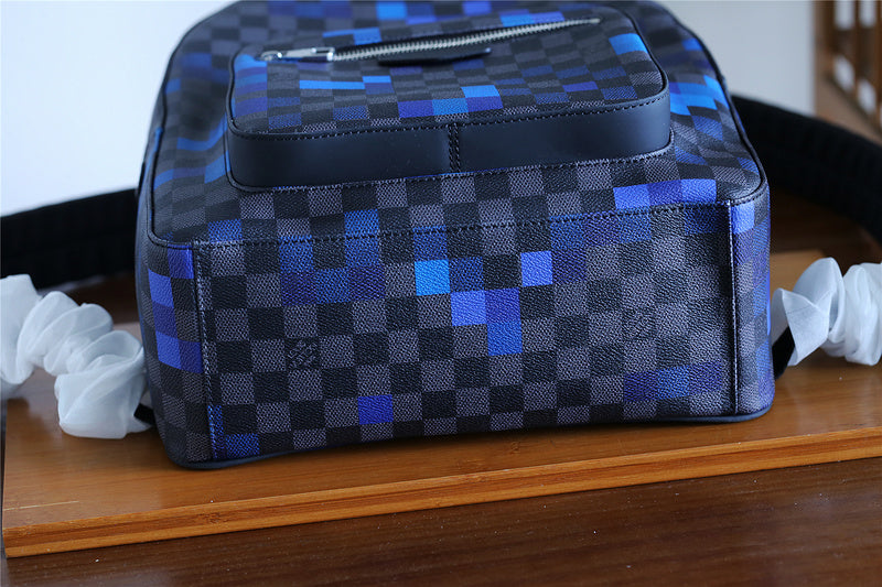 COZY - LOV Backpacks - 179