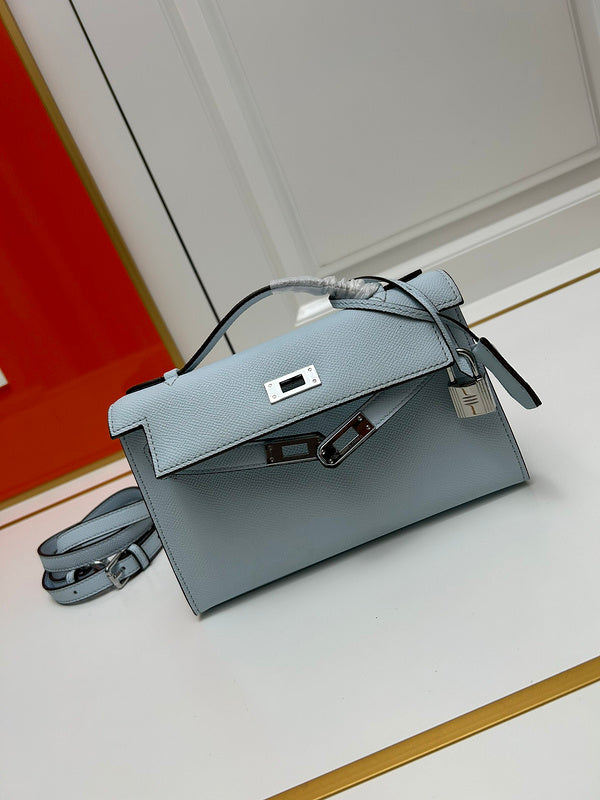 COZY BAGS - HMS Bags - 046