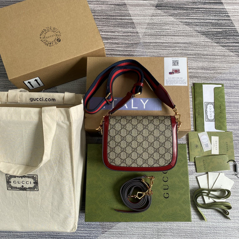 COZY BAGS - GUKI Bags - 2002