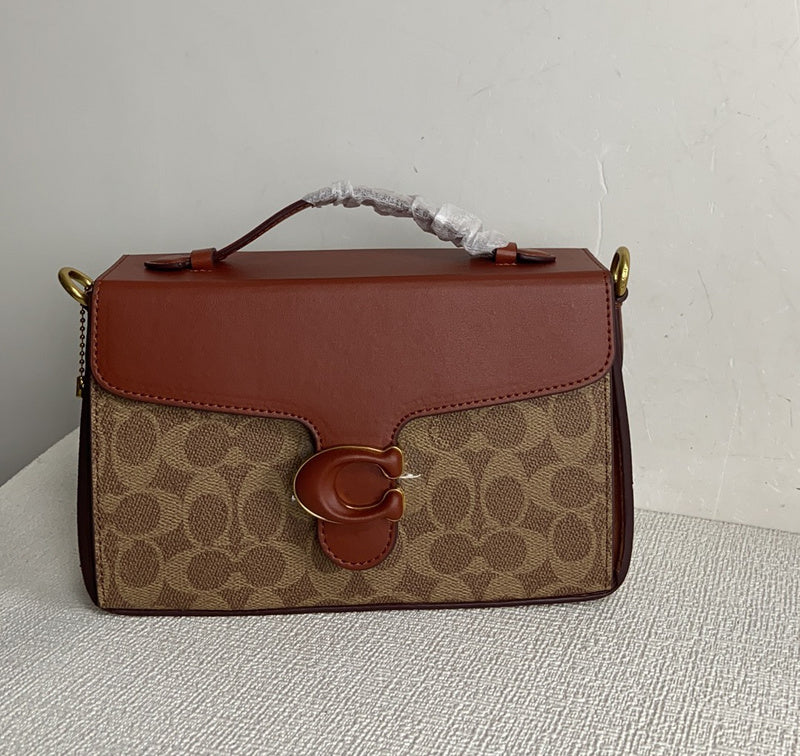 COZY - CAH Bags - 277