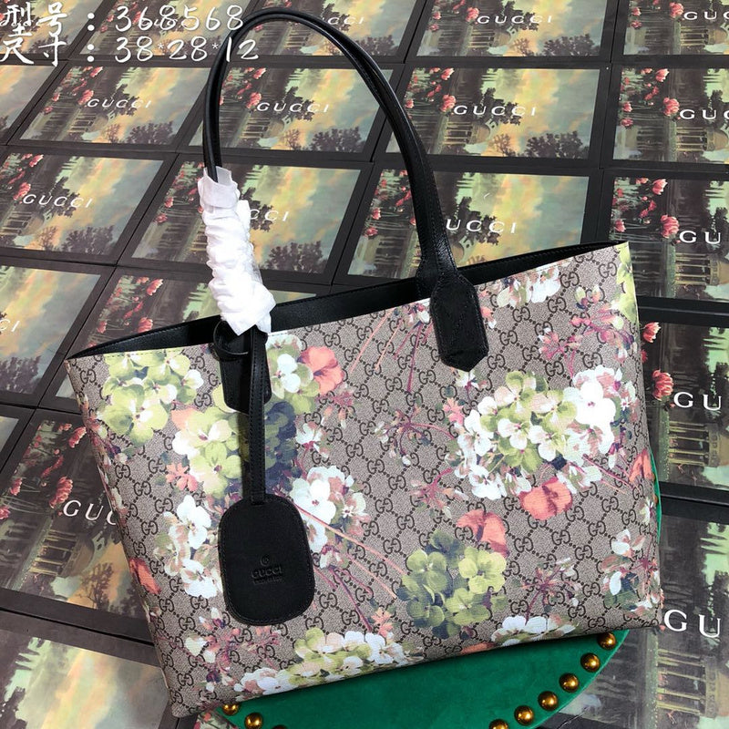 COZY - Guki Lady Bags - 1515