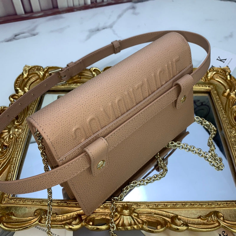 COZY - DOR Bags - 310