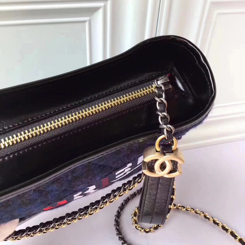 COZY BAGS - CHL Lady Bags - 613