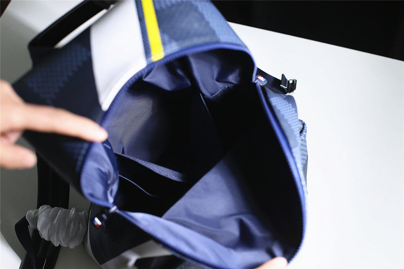 COZY - LOV Backpacks - 237