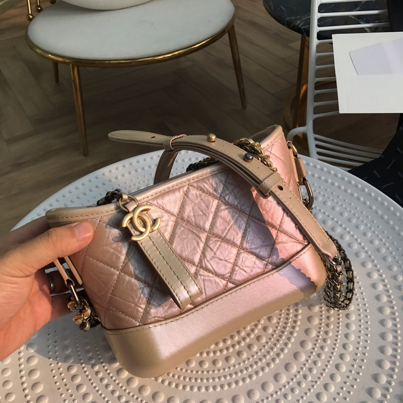 COZY BAGS - CHL Lady Bags - 149