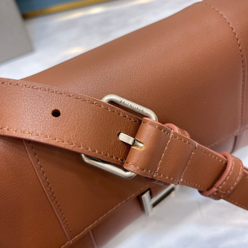COZY - BG Bags - 766