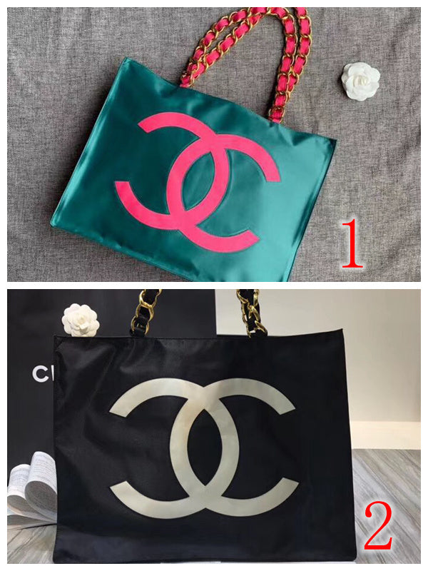 COZY BAGS - CHL Lady Bags - 602