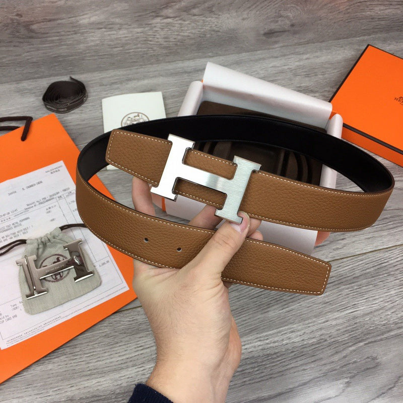 JB - HMS Belts - 073