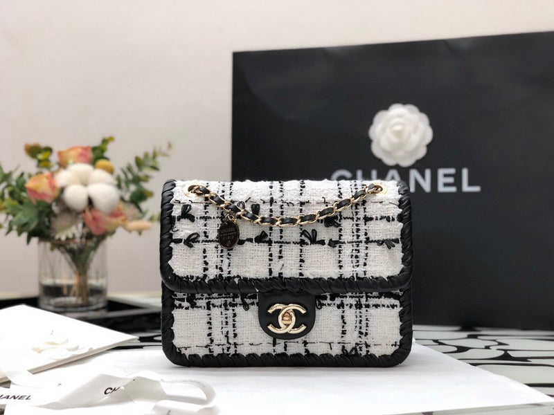 COZY BAGS - CHL Lady Bags - 357