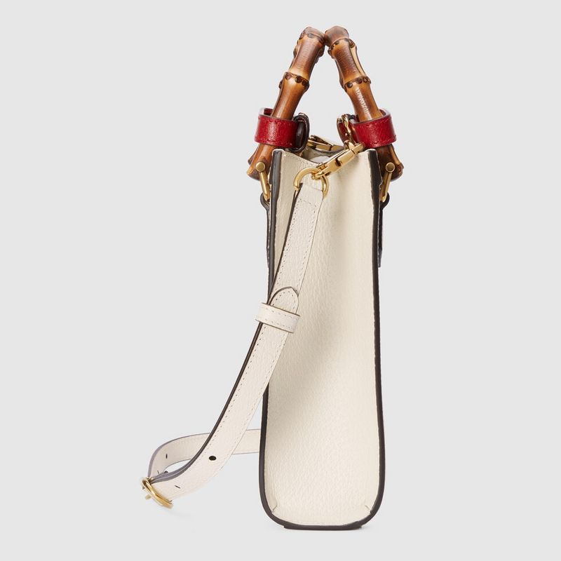 COZY BAGS - GUKI Women Bags - 432