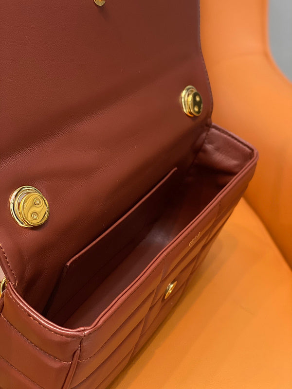 COZY BAGS - COL Lady Bags - 033