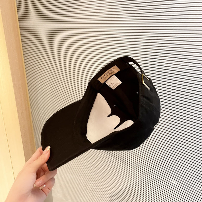 COZY BAGS - BOR Hats & Caps - 044