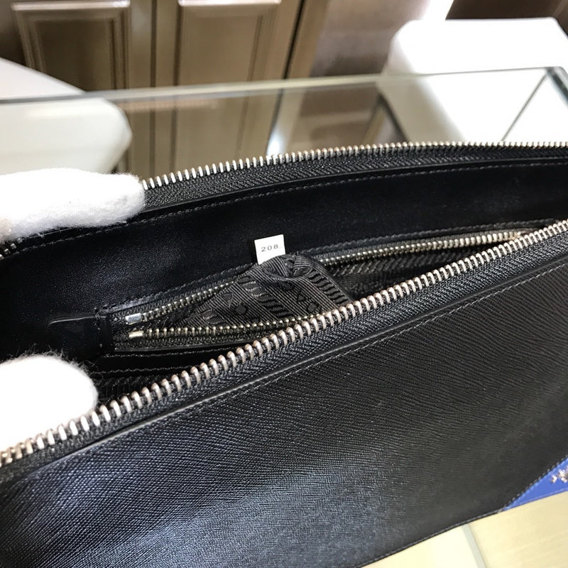 COZY BAGS - PD Wallets - 074