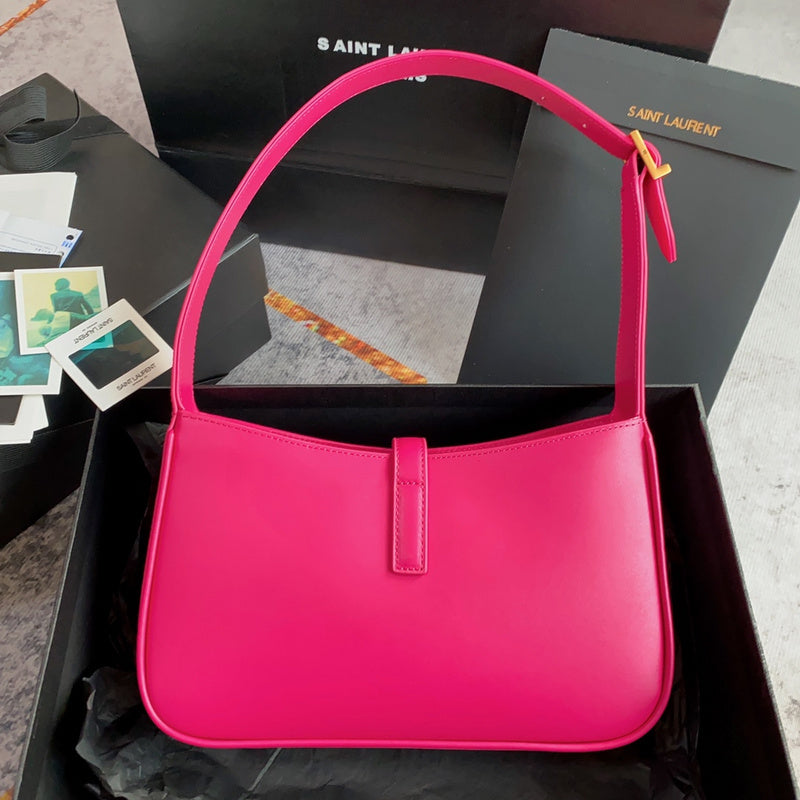 COZY - YLS Bags - 1045