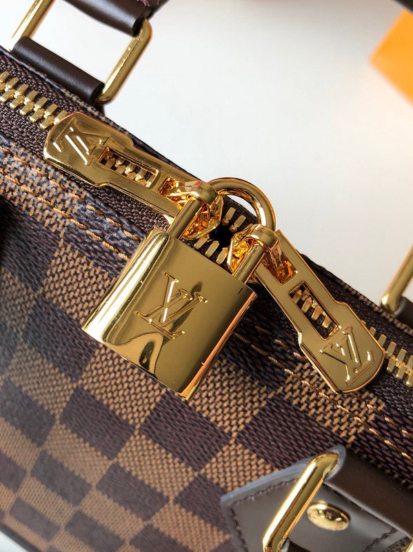 COZY - LV Bags - 5214