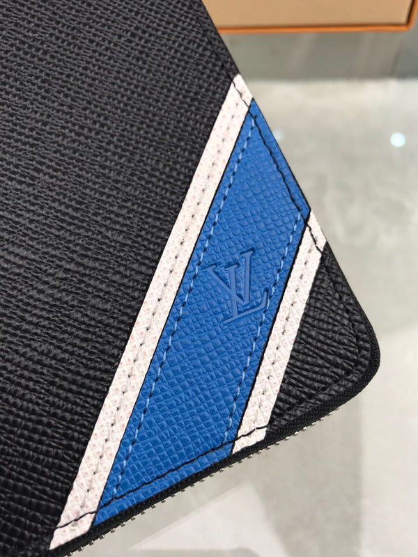COZY BAGS - LOV Wallets - 619