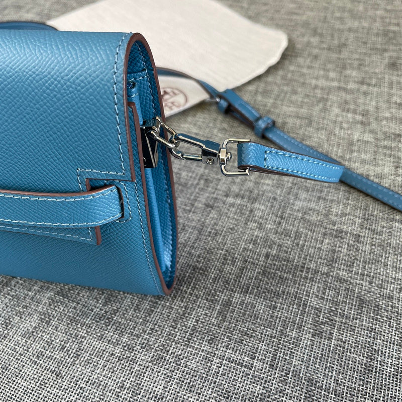 COZY BAGS - HMS Bags - 303