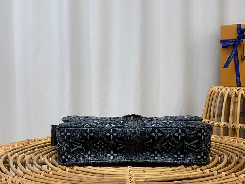 COZY BAGS - LOV Men Bags - 082