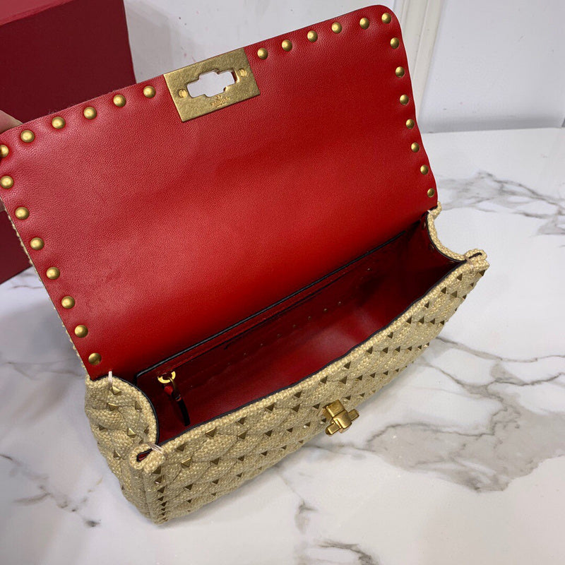 JB - VEL Lady Bags - 151