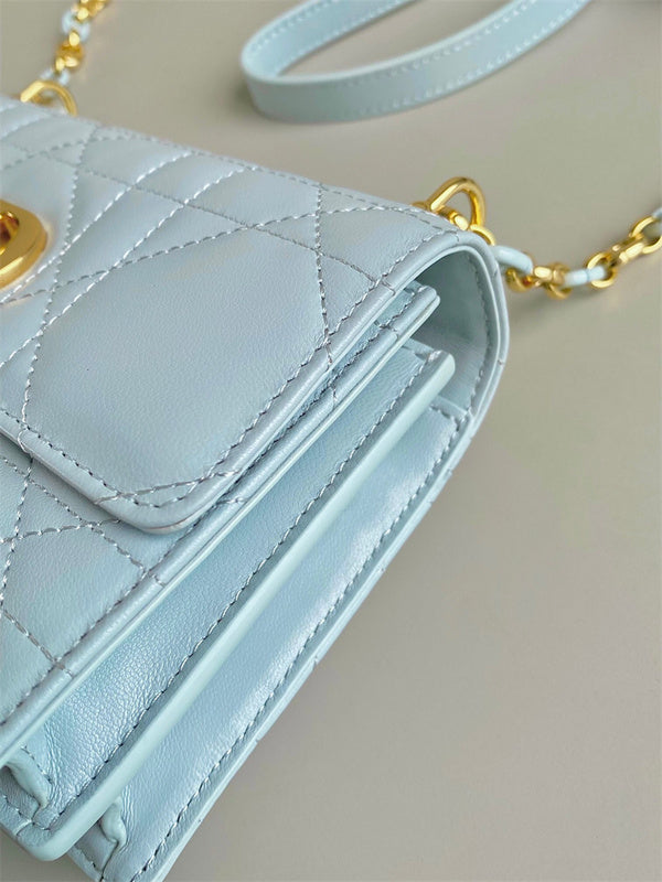 COZY BAGS - DOR Bags - 132