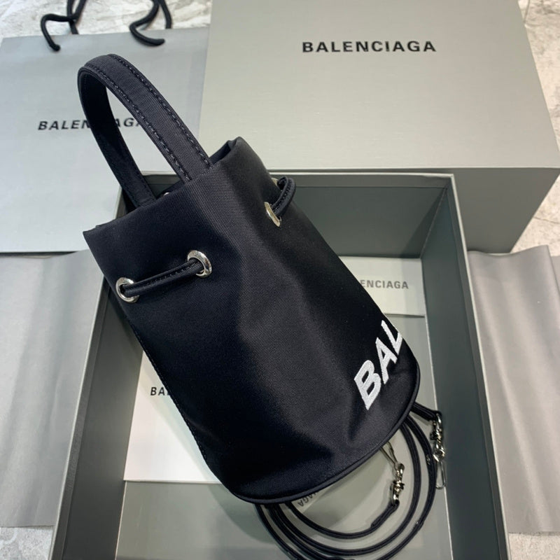 COZY BAGS - BG Lady Bags - 339