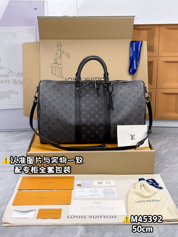 COZY BAGS - LOV Bags - 607