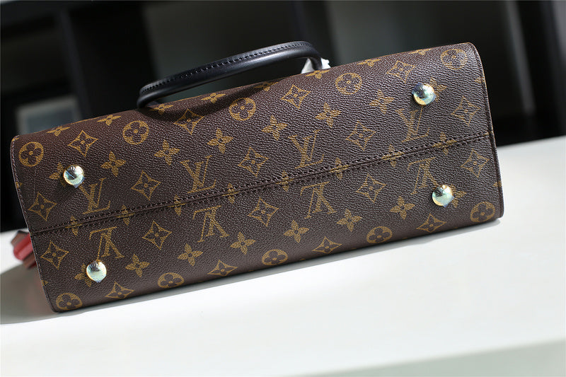 COZY - LOV Lady Bags - 1752