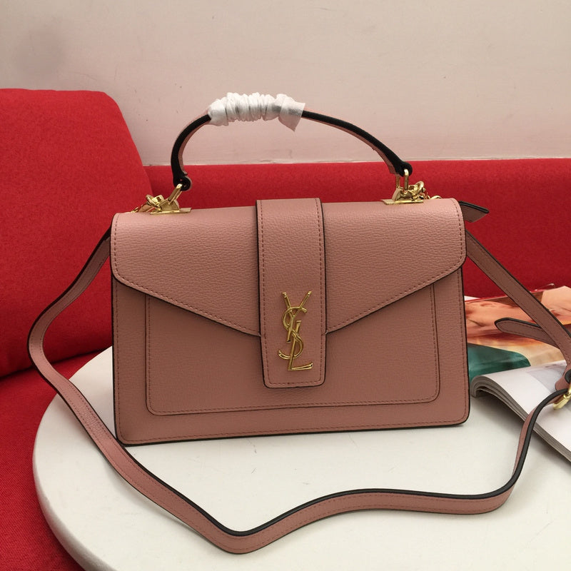 COZY - YLS Bags - 411