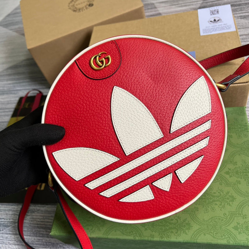 COZY BAGS - GUKI Women Bags - 1141
