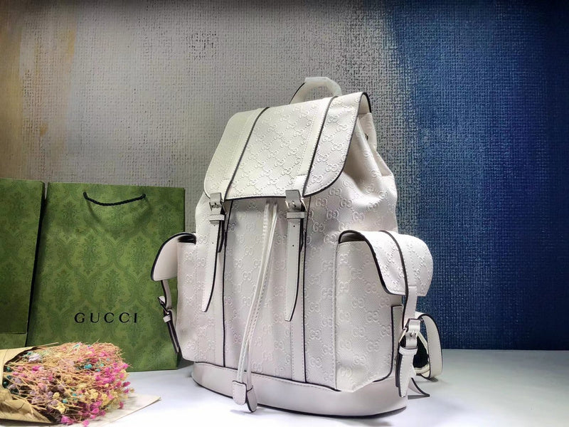 COZY BAGS - GUKI Bags - 557