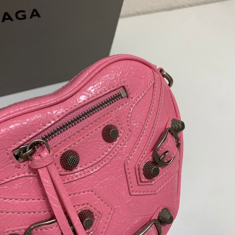 COZY BAGS - BG Bags - 202
