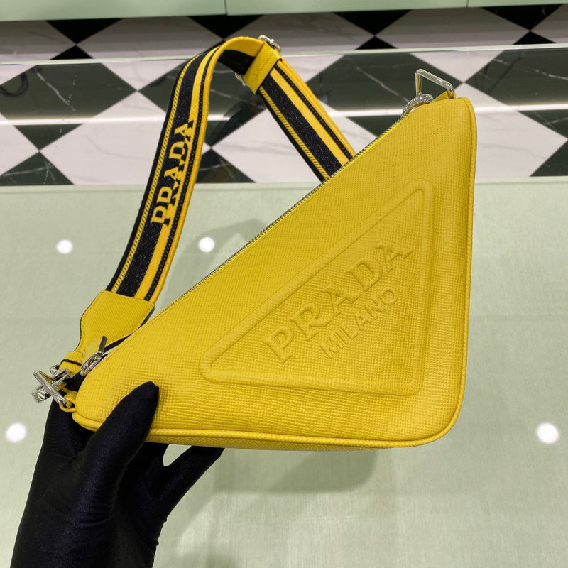 COZY BAGS - PD Men Bags - 088