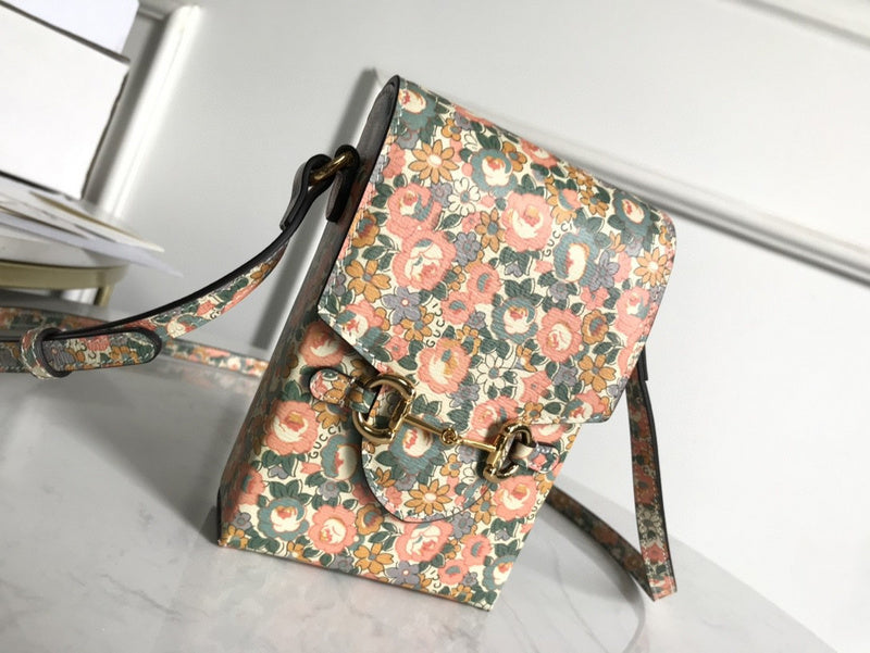COZY BAGS - Phone Bags - 043