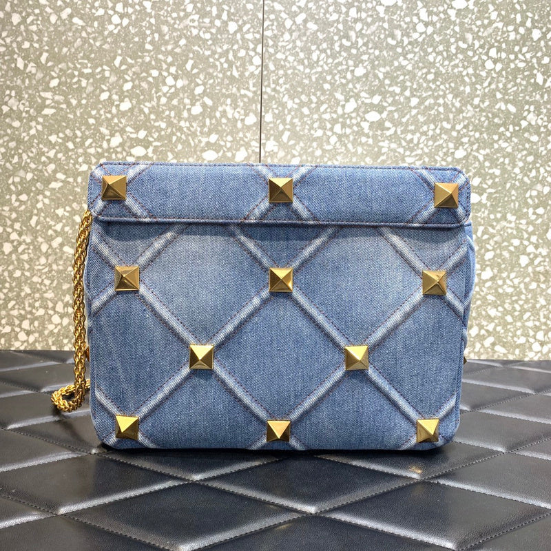 COZY BAGS - VEL Bags - 706