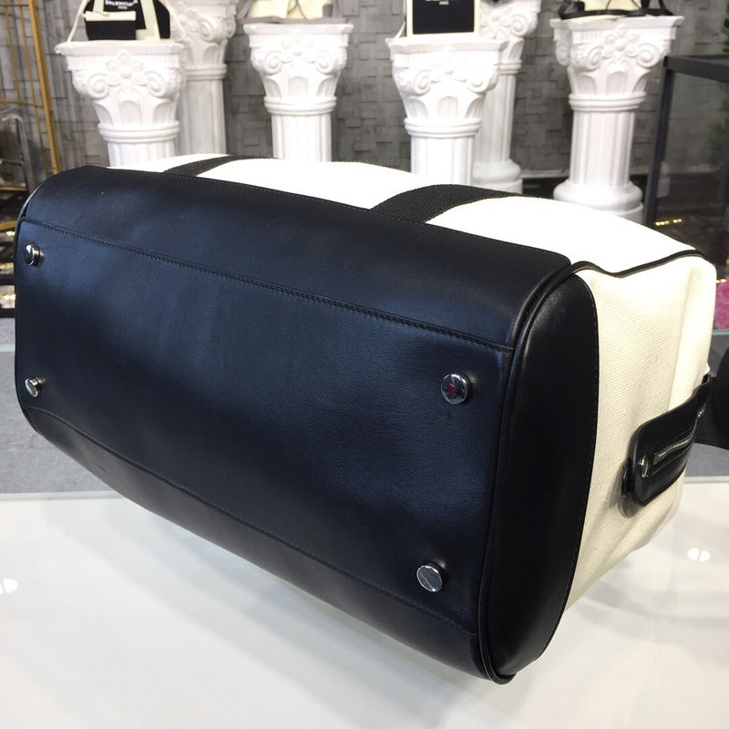 JB - BG Men Bags - 134