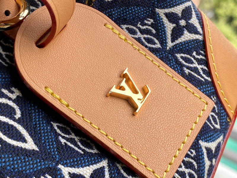 COZY - LV Bags - 3962