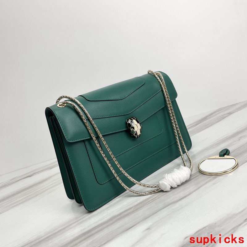 COZY BAGS - Mix Wallets - 437