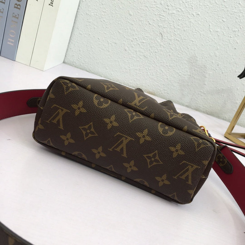 COZY - LOV Lady Bags - 874