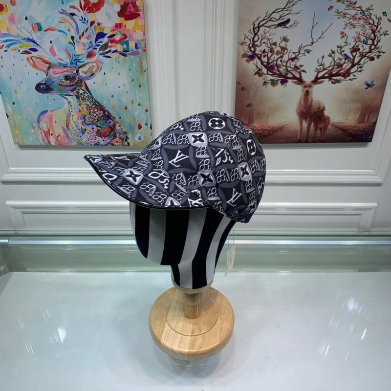 COZY BAGS - LOV Hats & Caps - 373