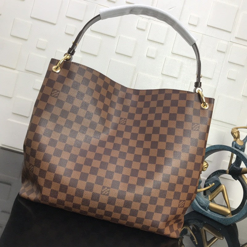 COZY BAGS - LOV Bags - 3757